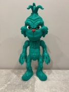 Figurka Grinch: świąt nie będzie