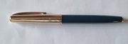 Chińskie Pióro Wieczne Wing Sung 612 + pudełko Shanghai Ball Point Pen