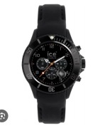 meski zegarek ice-watch