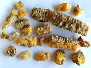 Żywica Sosnowa do inhalacji 10g  3+1 gratis