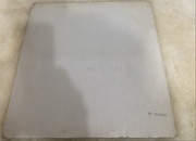 The Beatles – White Album 2ND PRESS MONO UK 1968 Apple Records VG