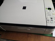 Drukarka canon pixma mp 270