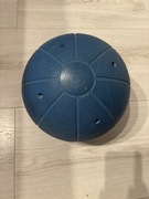 Piłka do gry Goall Ball