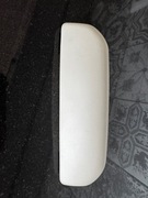 Volvo etui do okularów słonecznych