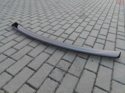 Oryginalna lotka spoiler Mustang 15 V6 Performance