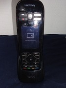 Logitech Harmony Touch Pilot Uniwersalny