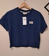 FILA t-shirt damski rozmiar M 