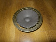 Głośnik GDN 20/40 Tonsil kosz do regeneracji 1szt. 