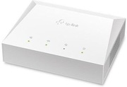 ROUTER TP-LINK TERMINAL  XZ000-G7 AGINET 1 PORT