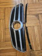 Mercedes W447 Vito V-klasa atrapa grill oryginalna