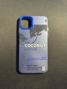 Etui Red Bull IPhone 11 Pro Max