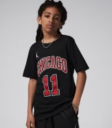  Air Jordan T-shirt