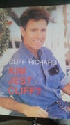 CLIFF RICHARD - KIM JEST CLIFF ?