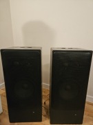 Kolumny Braun L1030 