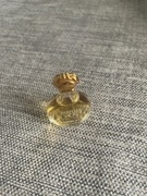 Caron Parfum Sacre miniatura kolekcjonerska 3 ml edt