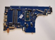 HP 250 G7 – płyta główna USZKODZONA GPI52 LA-J951P REV:1.0