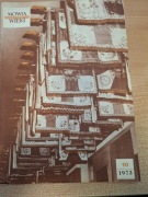 Mówią Wieki Magazyn Historyczny 10/1973   Waldemar Łysiak