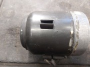 Silnik odkurzacza Zelmer Meteor