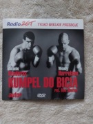"Kumpel do bicia" film DVD 