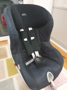 FOTELIK BRITAX-ROMER KING II LS 9-18 KG