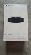 PlayStation 5 kamera HD