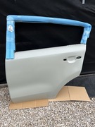 DRZWI TYLNE  LEWE I PRAWE KIA SPORTAGE IV 2015- 22 77003D9000 NOWE ORYGINAŁ