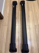 THULE WINGBAR EDGE bmw 5 g30