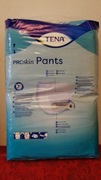 Tena Pants rozmiar M