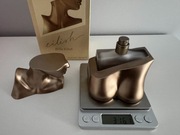 Billie Eilish Eilish 100 ml Batch 2023 r.