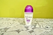 Dezodorant antyperspiracyjny Activelle Extreme 50 ml Oriflame.