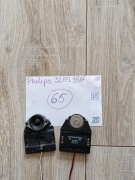 głośnik 078G050A580SAA do telewizora philips