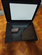 Cały skaner brother dcp j1140dw