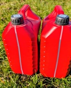 10litrów oleju  toptec 1800 do skrzyni biegów