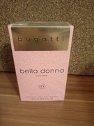 Bugatti Bella Donna Dolce Amore woda perfumowana 60 ml