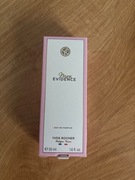 Perfumy Yves rocher mon evidence 50 ml
