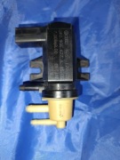 Zawor N75  1.9 Diesel 