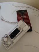 Bezprzewodowy adapter CarPlay OMOTON UK