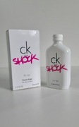 Calvin Klein CK One Shock 100ml