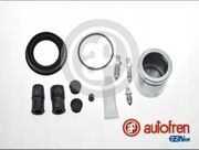 REPERATURKA ZACISKU Z TLOCZKIEM D42100C/AUF