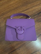 PINKO MINI LOVE BAG TOP HANDLE Original