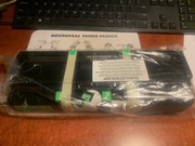 Toner Lexmark 11A4097 czarny (black)