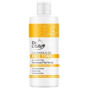 Farmasi Tonik do twarzy z olejkiem z nagietka leka