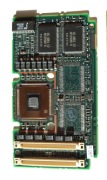 IBM THINKPAD 760XD/XL i 765XD/XL PENTIUM 166MHz, MMX Magistrala PCI