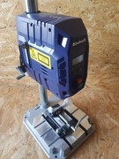 WIERTARKA STOŁOWA DWUBIEGOWA LED EINHELL BT-TB13