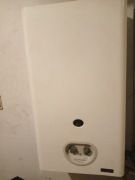 Piecyk gazowy Termao elektronic cw dostosowany propan-butan