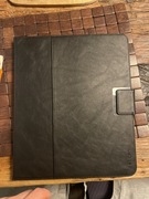 Spigen etui na iPad Pro 12.9”