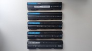 Bateria Dell E5420 E5520 E6420 E6430 E6440 E6530