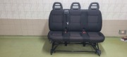 Fotel,siedzenie ,Peugeot Boxer III,Ducato, Jumper