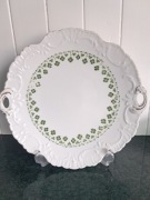 Friedrich Kaestner 1900- 1920 patera z uszami