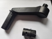 Korba myjki ciśnieniowej Stihl RE 128 PLUS